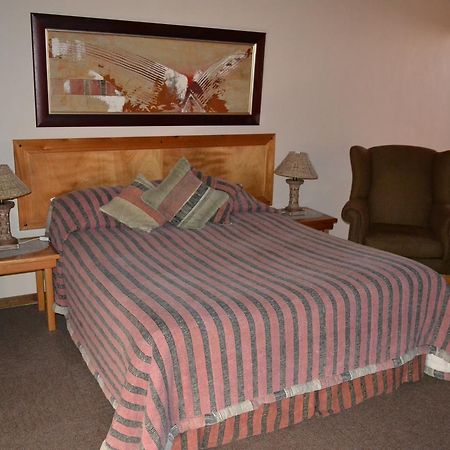 Jacaranda Lodge Полокване Экстерьер фото